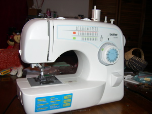 dscn8234.jpg