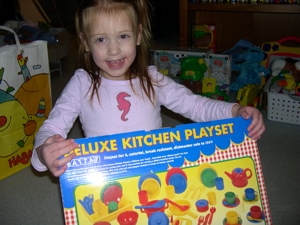 dscn8282.jpg
