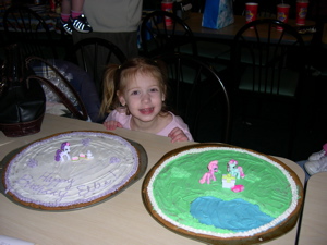 dscn8300.jpg