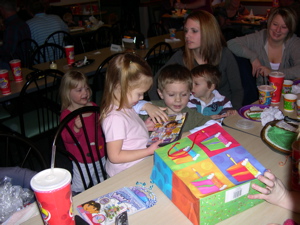 dscn8315.jpg