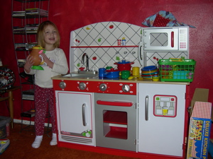 dscn8359.jpg