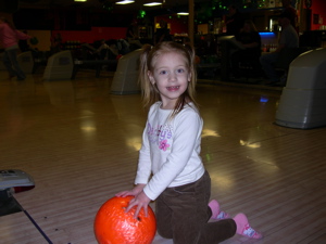 dscn8372.jpg