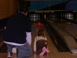 dscn8379.jpg