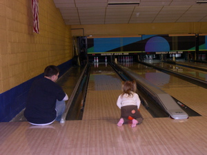 dscn8384.jpg