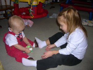 dscn8395.jpg