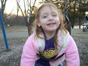dscn8455.jpg