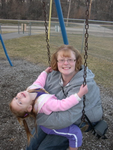dscn8462.jpg