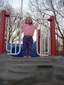 dscn8463.jpg