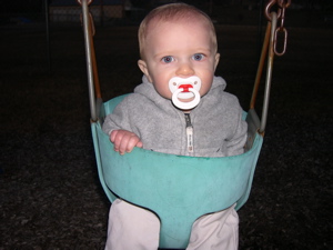dscn8469.jpg