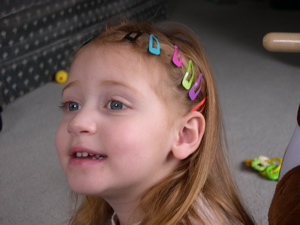 dscn8471.jpg