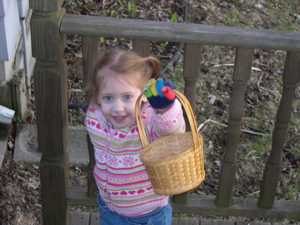 dscn8523.jpg
