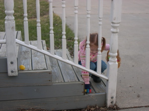 dscn8525.jpg