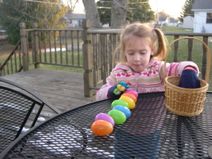 dscn8530.jpg