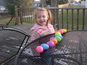 dscn8532.jpg
