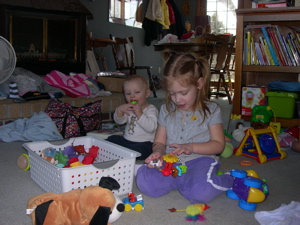 dscn8548.jpg