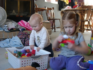 dscn8550.jpg