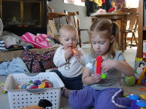 dscn8552.jpg