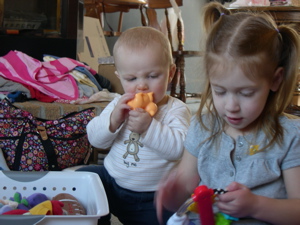 dscn8555.jpg