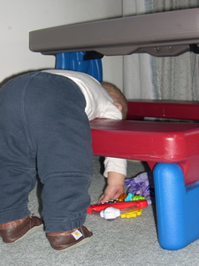 dscn8567.jpg