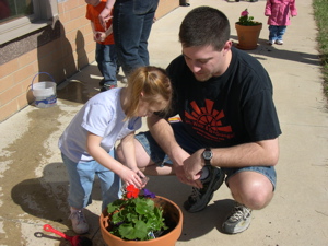 dscn8612.jpg
