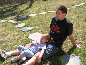 dscn8618.jpg