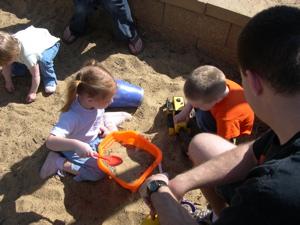 dscn8625.jpg