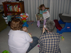 dscn8664.jpg
