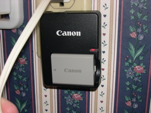 dscn8726.jpg