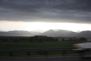 img_0223.jpg
