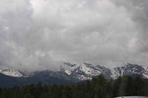 img_0465.jpg