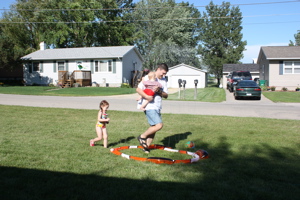 img_1427.jpg
