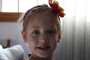 img_1445.jpg