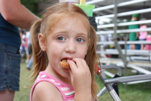 img_2244.jpg