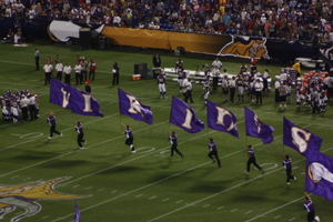 img_2356.jpg