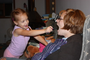 img_2464.jpg