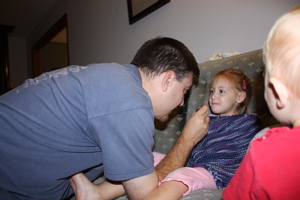 img_2475.jpg