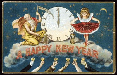 happy-new-year_thumbnail